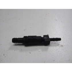 Zawór przewodu wycieraczki Fiat Croma OE 82357885
