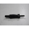 Zawór przewodu wycieraczki Fiat Croma OE 82357885