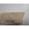 Zawór przewodu wycieraczki Fiat Croma OE 82357885