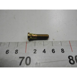 SZPILKA KOŁA MITSUBISHI MITSUBISHICARISMA MR333844