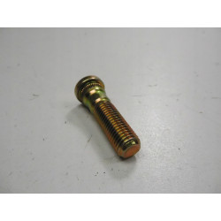 SZPILKA KOŁA MITSUBISHI MITSUBISHICARISMA MR333844