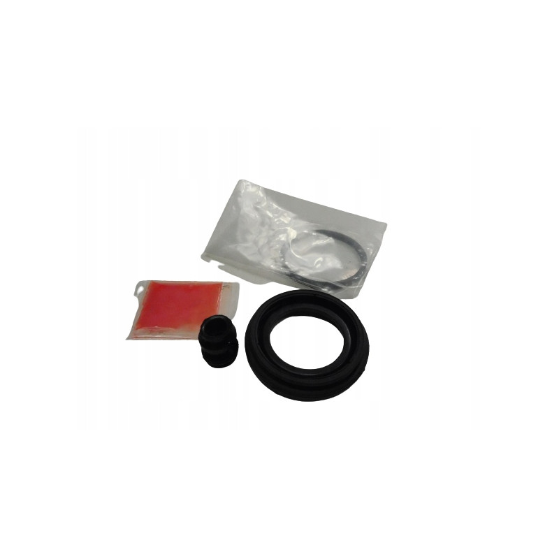 Zestaw naprawczy zacisku tył Mitsubishi 4605A484