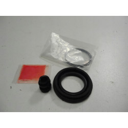 Zestaw naprawczy zacisku tył Mitsubishi 4605A484