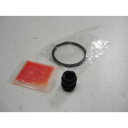 Zestaw naprawczy zacisku tył Mitsubishi 4605A484