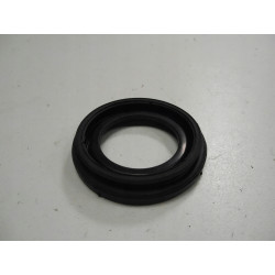 Zestaw naprawczy zacisku tył Mitsubishi 4605A484