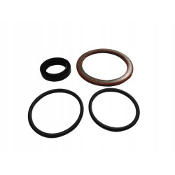 Zestaw naprawczy Saab 9000 1985-1992 8781122