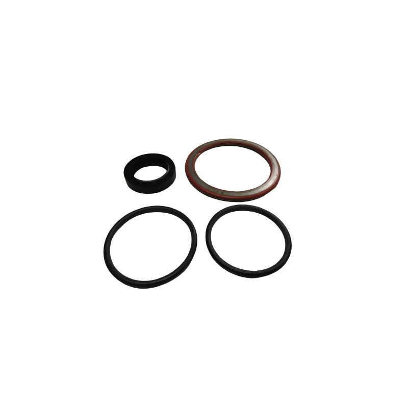 Zestaw naprawczy Saab 9000 1985-1992 8781122