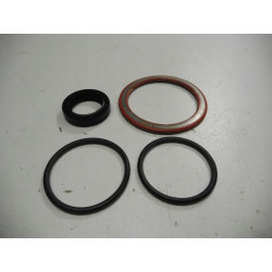 Zestaw naprawczy Saab 9000 1985-1992 8781122