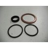 Zestaw naprawczy Saab 9000 1985-1992 8781122