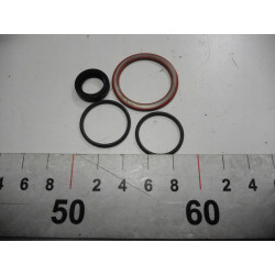 Zestaw naprawczy Saab 9000 1985-1992 8781122