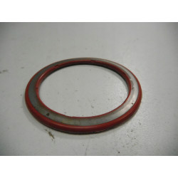 Zestaw naprawczy Saab 9000 1985-1992 8781122