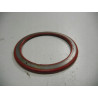 Zestaw naprawczy Saab 9000 1985-1992 8781122