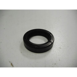 Zestaw naprawczy Saab 9000 1985-1992 8781122