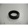 Zestaw naprawczy Saab 9000 1985-1992 8781122