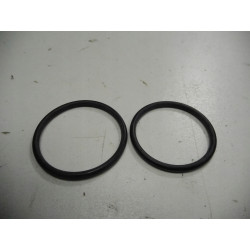 Zestaw naprawczy Saab 9000 1985-1992 8781122