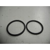 Zestaw naprawczy Saab 9000 1985-1992 8781122