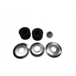 Zestaw naprawczy stab. Mitsubishi L200 MR296507