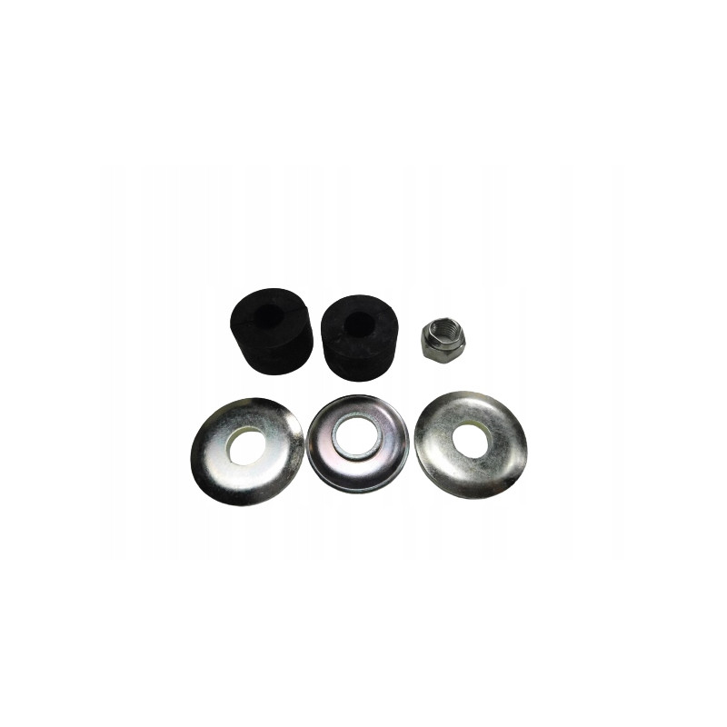 Zestaw naprawczy stab. Mitsubishi L200 MR296507