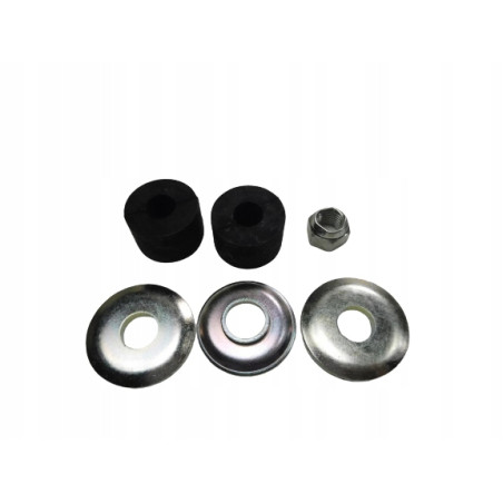 Zestaw naprawczy stab. Mitsubishi L200 MR296507