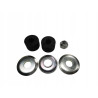 Zestaw naprawczy stab. Mitsubishi L200 MR296507