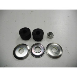 Zestaw naprawczy stab. Mitsubishi L200 MR296507