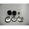 Zestaw naprawczy stab. Mitsubishi L200 MR296507