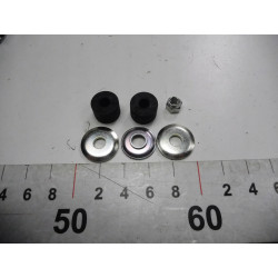 Zestaw naprawczy stab. Mitsubishi L200 MR296507