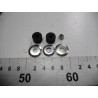 Zestaw naprawczy stab. Mitsubishi L200 MR296507