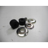 Zestaw naprawczy stab. Mitsubishi L200 MR296507