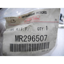 Zestaw naprawczy stab. Mitsubishi L200 MR296507