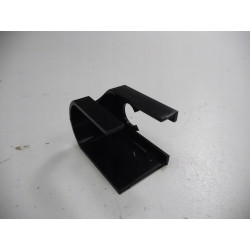 WTYCZKA, ŁĄCZNIK ZMIANY BIEGÓW MITSUBISHI M864383