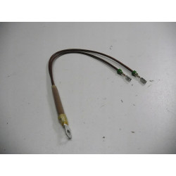 Przewód pompy ABS Mercedes W211 OE A2114403508