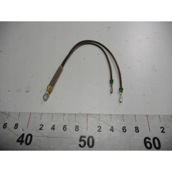 Przewód pompy ABS Mercedes W211 OE A2114403508