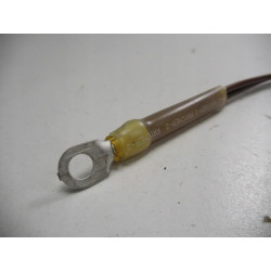 Przewód pompy ABS Mercedes W211 OE A2114403508