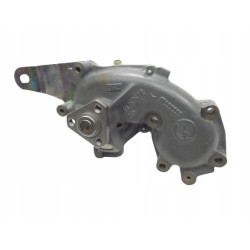 POMPA WODY FIAT PALIO 94-99 46757573