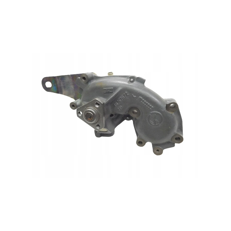 POMPA WODY FIAT PALIO 94-99 46757573