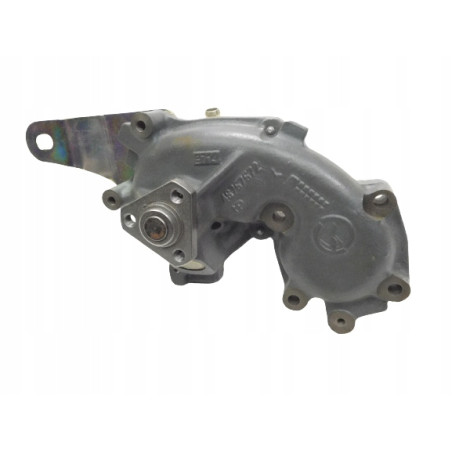 POMPA WODY FIAT PALIO 94-99 46757573