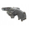 POMPA WODY FIAT PALIO 94-99 46757573