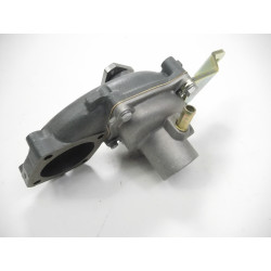 POMPA WODY FIAT PALIO 94-99 46757573