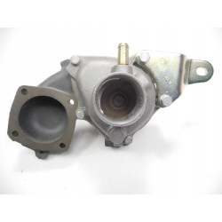 POMPA WODY FIAT PALIO 94-99 46757573