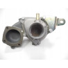 POMPA WODY FIAT PALIO 94-99 46757573