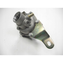 POMPA WODY FIAT PALIO 94-99 46757573