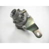 POMPA WODY FIAT PALIO 94-99 46757573