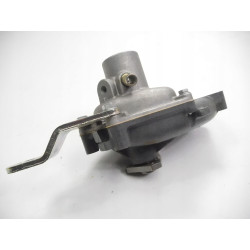 POMPA WODY FIAT PALIO 94-99 46757573