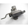 POMPA WODY FIAT PALIO 94-99 46757573