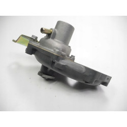 POMPA WODY FIAT PALIO 94-99 46757573