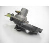 POMPA WODY FIAT PALIO 94-99 46757573