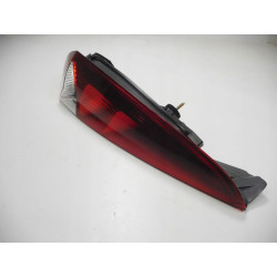 Fiat Punto 2 03r- 5D Lampa Lewa Tylna 51721479
