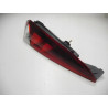 Fiat Punto 2 03r- 5D Lampa Lewa Tylna 51721479