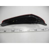 Fiat Punto 2 03r- 5D Lampa Lewa Tylna 51721479